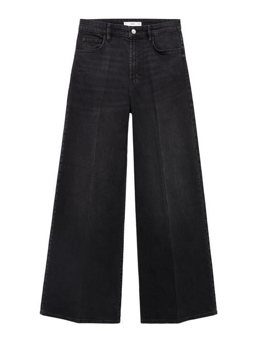 MANGO Jeans 'ELISE'  sort