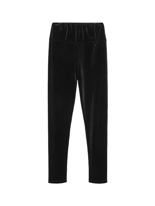 AllSaints Leggings 'CORA'  sort
