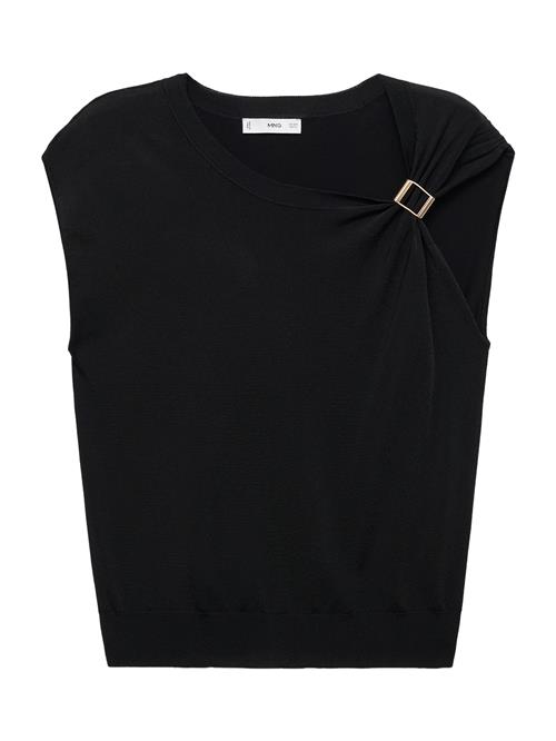 MANGO Pullover 'SOFI'  sort