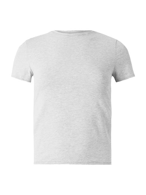 GAP Shirts  lysegrå