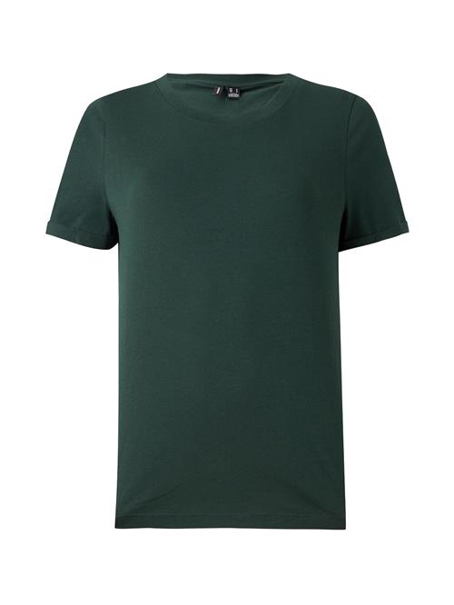 VERO MODA Shirts 'VMPAULA'  gran