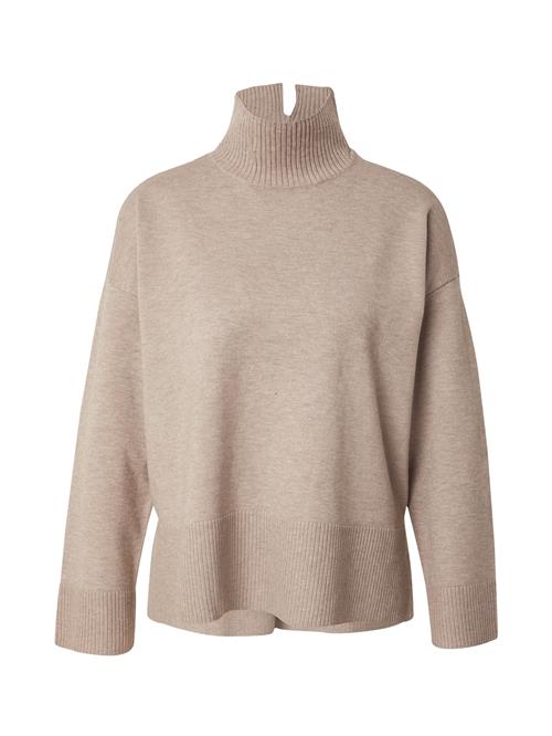 ONLY Pullover  beige