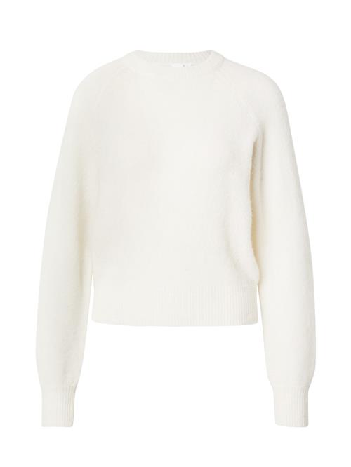 YAS Pullover 'YASJOHI'  creme