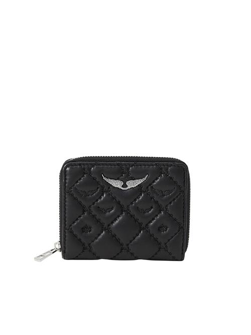 Zadig & Voltaire Etui  sort