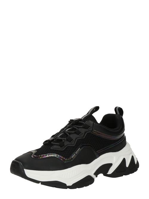 STEVE MADDEN Sneaker low 'Android-E'  sort