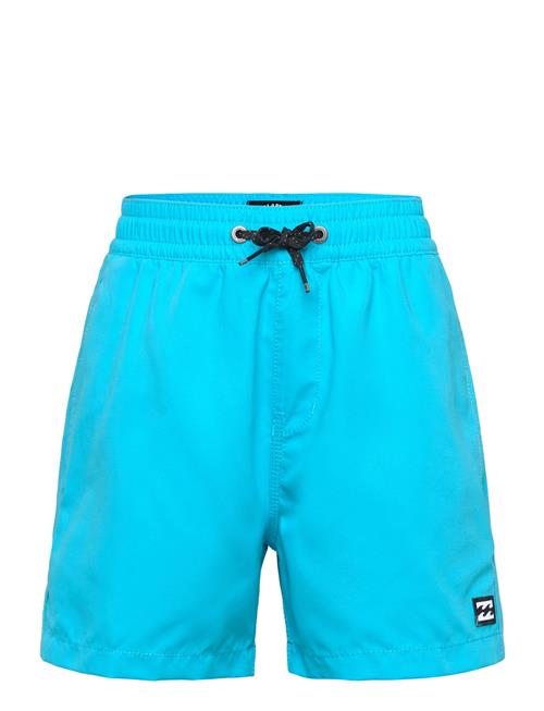All Day Lb Billabong Patterned