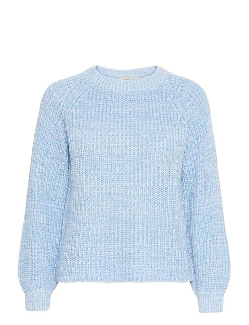 Frerni Pu 1 Fransa Blue