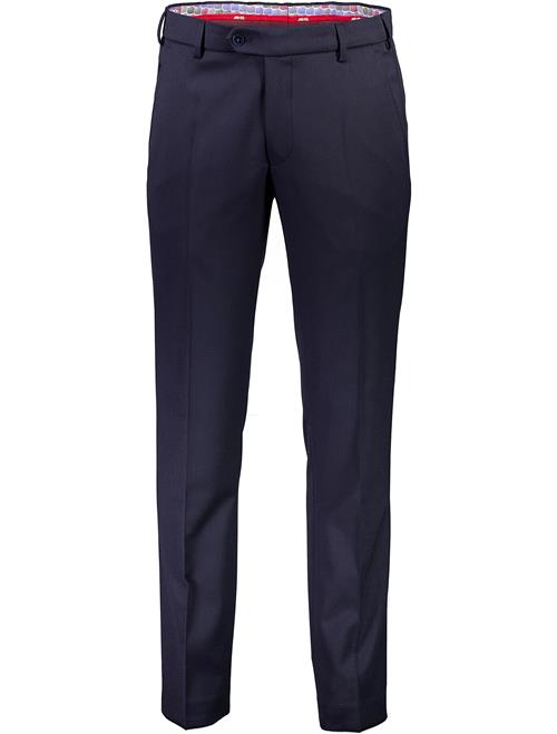 Meyer Klassiske bukser