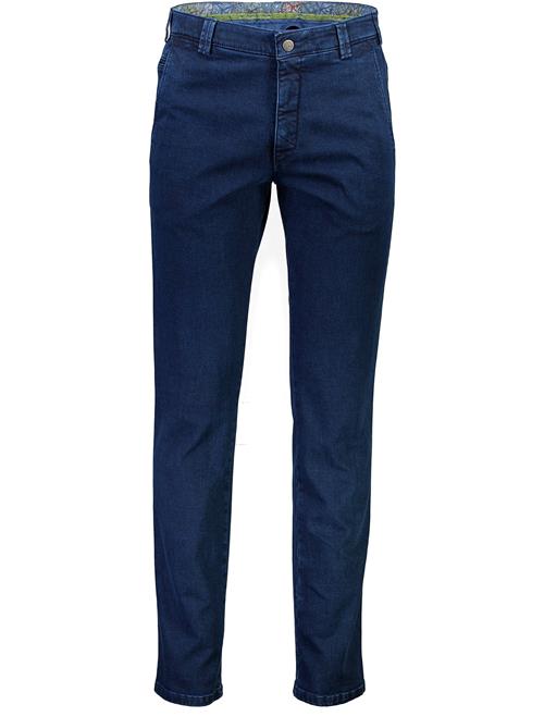 Se Meyer 5-pockets hos Tøjeksperten