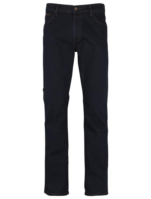 Se Wrangler Jeans hos Tøjeksperten