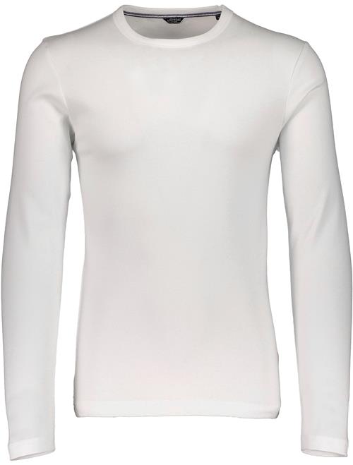 Se Lindbergh T-shirt hos Tøjeksperten