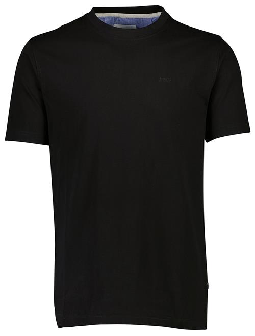 Se Bison T-shirt hos Tøjeksperten