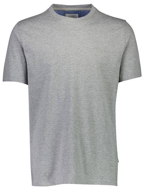 Se Bison T-shirt hos Tøjeksperten