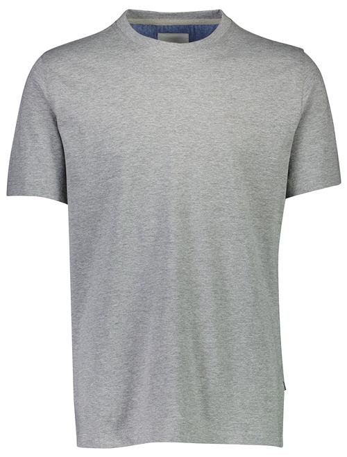 Se Bison T-shirt hos Tøjeksperten