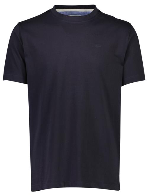 Se Bison T-shirt hos Tøjeksperten
