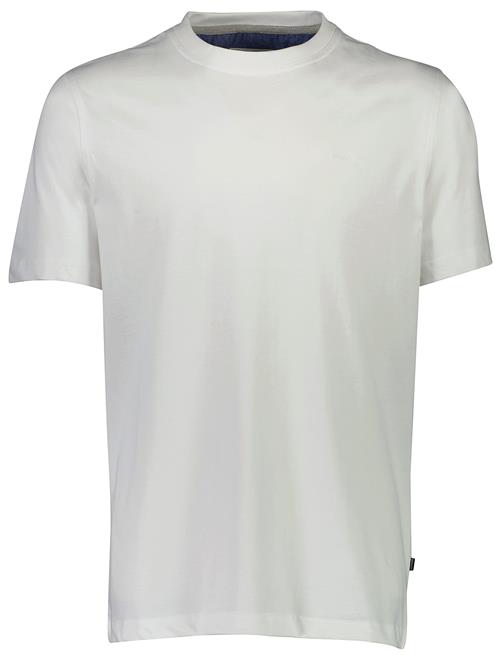 Se Bison T-shirt hos Tøjeksperten