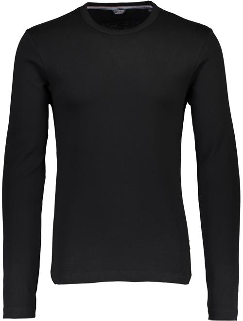 Se Lindbergh T-shirt hos Tøjeksperten