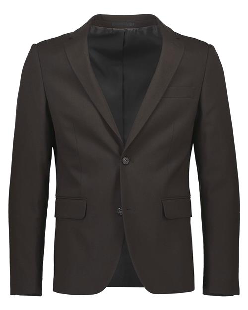 Se Lindbergh Blazer hos Tøjeksperten