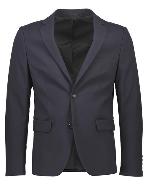 Se Lindbergh Blazer hos Tøjeksperten