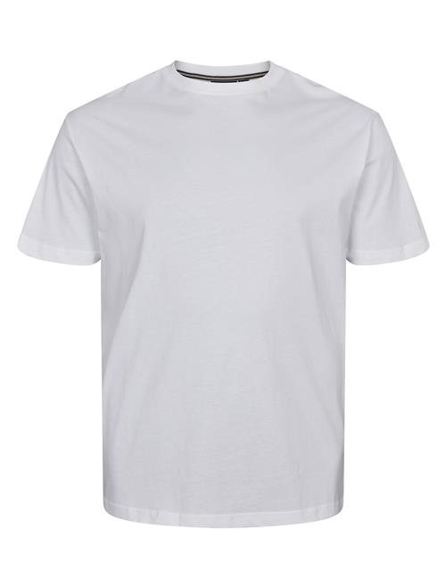 Se North T-shirt hos Tøjeksperten