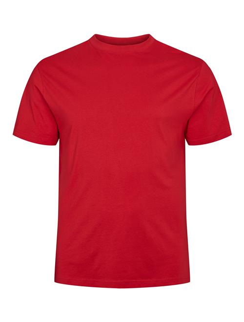 Se North T-shirt hos Tøjeksperten