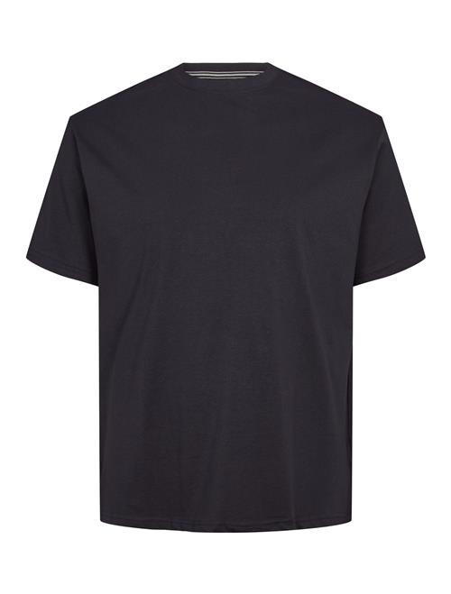 Se North T-shirt hos Tøjeksperten