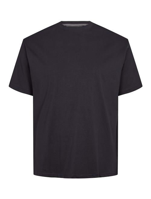 Se North T-shirt hos Tøjeksperten