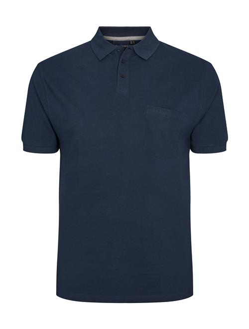 Se North Poloshirt hos Tøjeksperten
