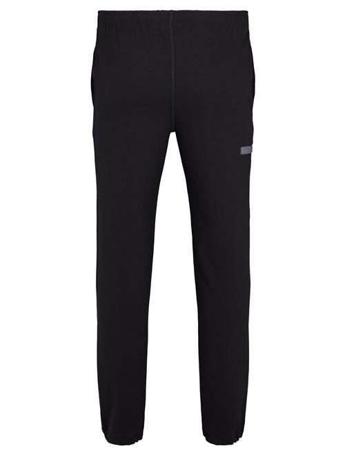 Se North Sweatpants hos Tøjeksperten