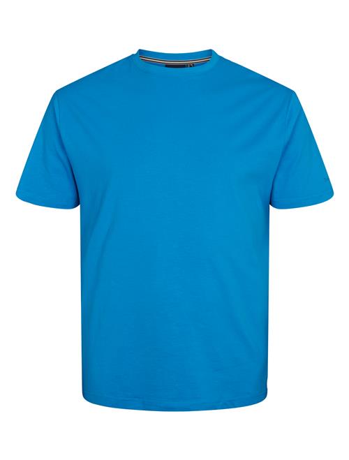 Se North T-shirt hos Tøjeksperten