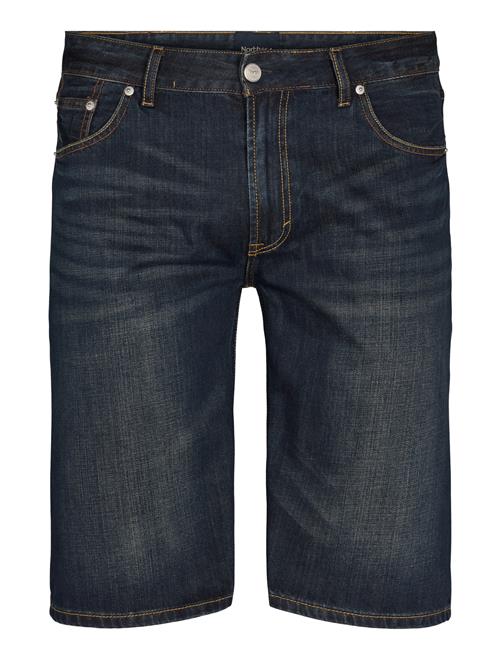 North Denimshorts