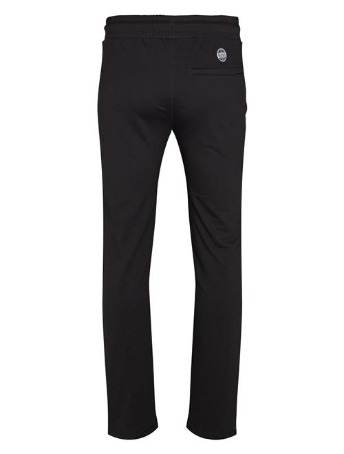 Se North Sweatpants hos Tøjeksperten