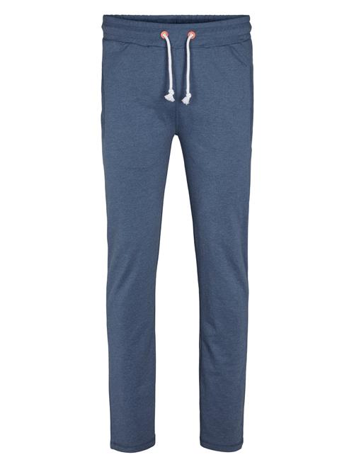 Se North Sweatpants hos Tøjeksperten