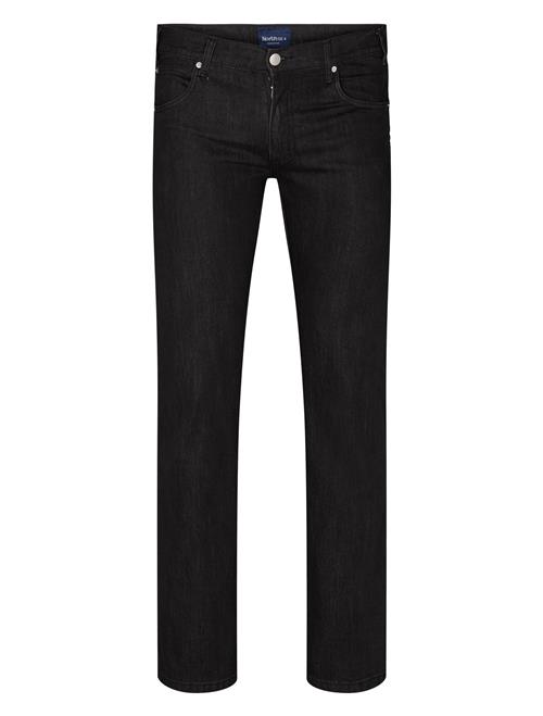 Se North Jeans hos Tøjeksperten