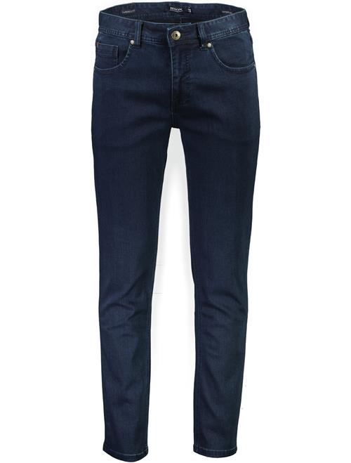 Se Bison Jeans hos Tøjeksperten