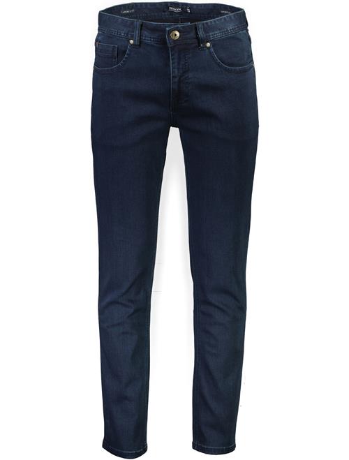 Se Bison Jeans hos Tøjeksperten