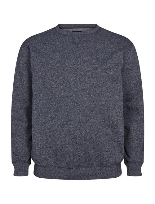 Se North Sweatshirt hos Tøjeksperten