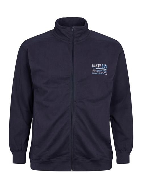 Se North Sweatshirt hos Tøjeksperten