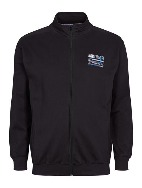 Se North Sweatshirt hos Tøjeksperten