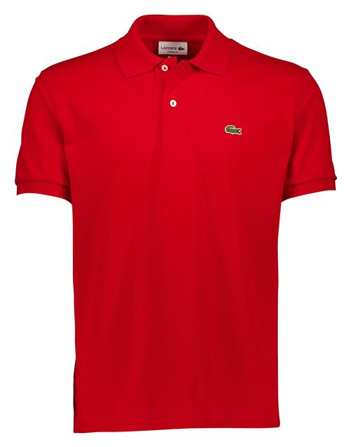 Lacoste Poloshirt