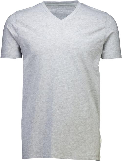 Se Lindbergh T-shirt hos Tøjeksperten