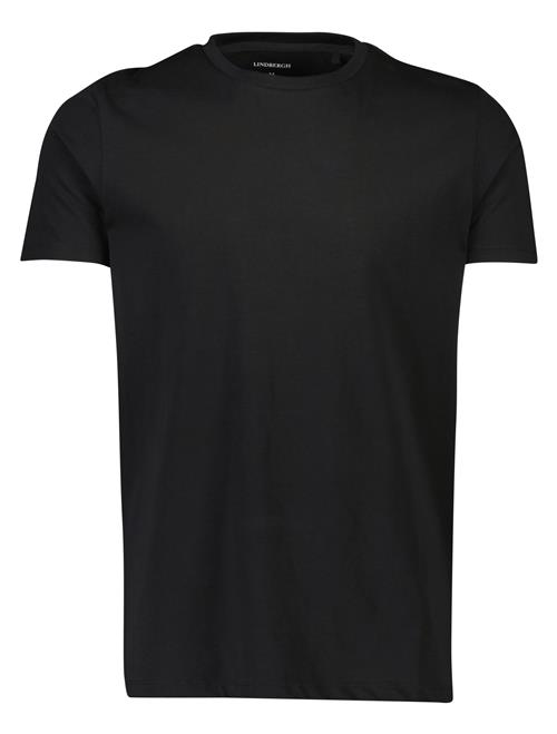 Se Lindbergh T-shirt hos Tøjeksperten
