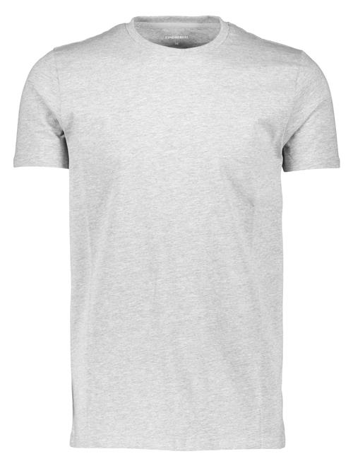 Se Lindbergh T-shirt hos Tøjeksperten