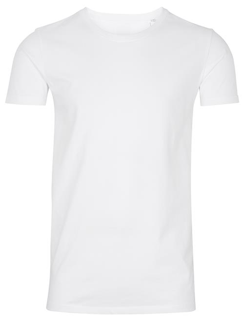 Se Lindbergh T-shirt hos Tøjeksperten