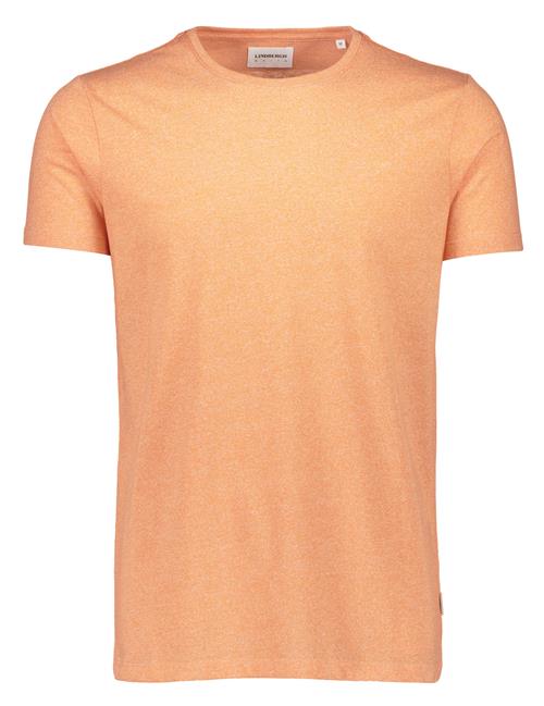 Se Lindbergh T-shirt hos Tøjeksperten