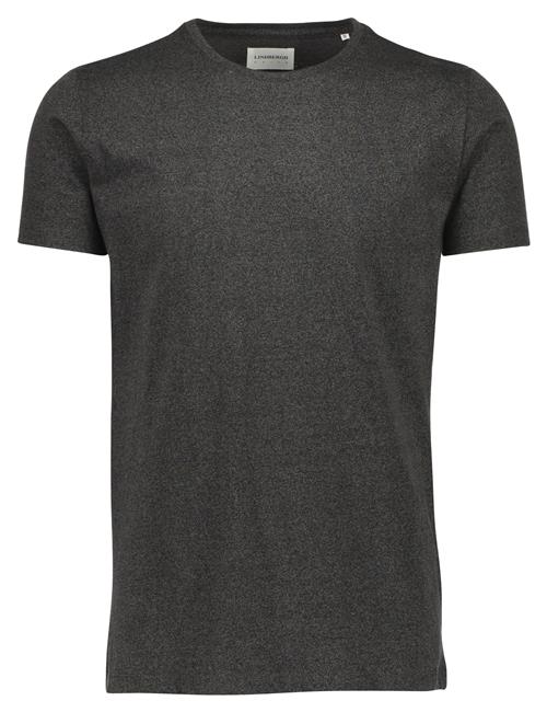 Se Lindbergh T-shirt hos Tøjeksperten