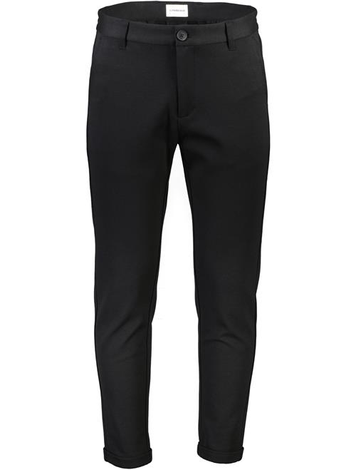 Se Lindbergh Performance pants hos Tøjeksperten