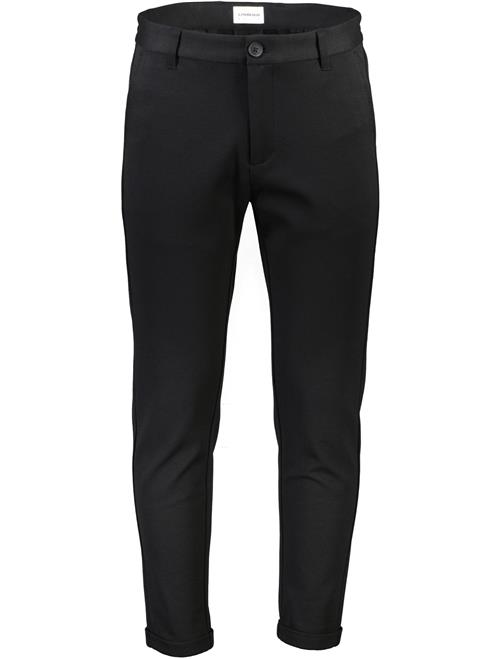 Se Lindbergh Performance pants hos Tøjeksperten