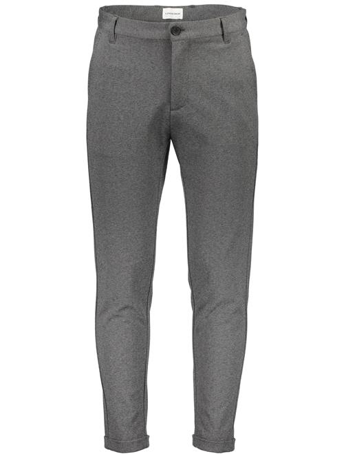Se Lindbergh Performance pants hos Tøjeksperten