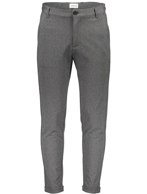 Se Lindbergh Performance pants hos Tøjeksperten
